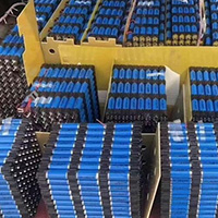剑阁义兴上门回收新能源电池✔电动车电池回收✔废铅酸电池回收价格